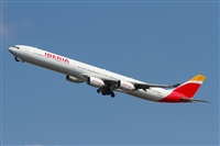 Cele - Spotters BCN. Haz click para ampliar