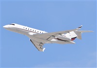 Joaqun Bueno Daza -Aire. org / Airbus DS fans group. Click to see full size photo