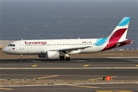 Alfonso Sols - Asociacin Canary Islands Spotting. Click to see full size photo