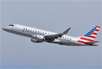 Joaqun Bueno Daza -Aire. org / Airbus DS fans group. Click to see full size photo