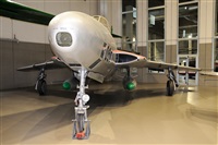 Gabriele Fontana - Tuscan Aviation. Click to see full size photo
