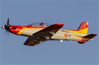 David Manuel Tobarra Ruiz - Spotters Murcia. Click to see full size photo