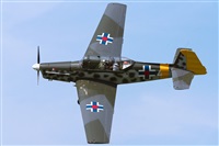 Tams. Click to see full size photo