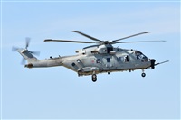 Anonymous aviation photographer-AIRE.ORG. Click to see full size photo