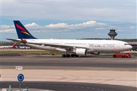 Sergio Vzquez - Corua Spotters. Click to see full size photo