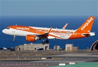 Alejandro H.L - Gran Canaria Spotters. Click to see full size photo