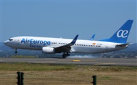 ©Carlos González Almuiña/Spotters LEVX-VGO. Click to see full size photo ©Carlos González Almuiña/Spotters LEVX-VGO. Click to see full size photo