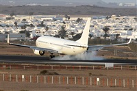 Adrin Alonso Lemes - Lanzarote Spotters. Click to see full size photo