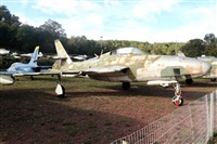 FR-26