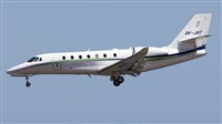 Florencio Martn Melin - Lanzarote Spotters. Click to see full size photo