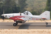 Anonymous aviation photographer-AIRE.ORG. Haz click para ampliar