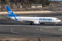 ©Adolfo Bento - Gran Canaria Spotters. Click to see full size photo ©Adolfo Bento - Gran Canaria Spotters. Click to see full size photo