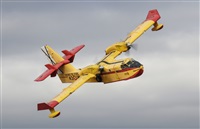 Alvaro Gomez. Click to see full size photo