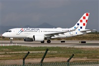 Oscar Martnez spotter Barcelona el Prat. Click to see full size photo