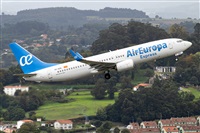 Sergio Vzquez - Corua Spotters. Click to see full size photo