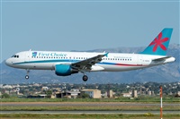 Toni Marimon. Click to see full size photo