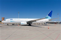 Manuel Marin. Click to see full size photo