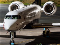 ©Aaròn25. Click to see full size photo ©Aaròn25. Click to see full size photo