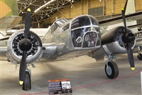 Luis. Click to see full size photo