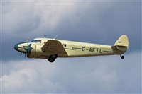 Iker Urzay. Click to see full size photo