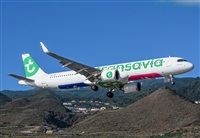 Photography JC la Palma.AIRE.org. Click to see full size photo