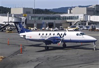 Rod Dermo. Click to see full size photo