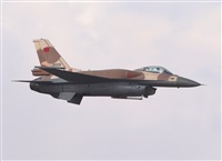 Daniel Ferro. Click to see full size photo