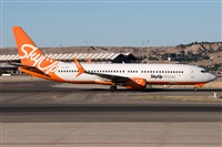 Sergio Cambronero - Asociacin AIRE. Click to see full size photo