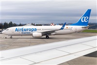 Sergio Vzquez - Corua Spotters. Click to see full size photo