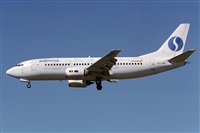 ©Toni Marimon. Click to see full size photo ©Toni Marimon. Click to see full size photo