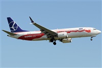 �Gabriele Fontana - Tuscan Aviation. Click to see full size photo