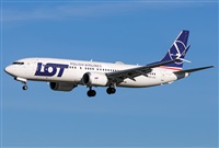 �Ennio Varani - Spotters Barcelona - El prat. Click to see full size photo