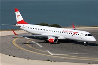 �Guillermo Garc�a del Alamo. Click to see full size photo