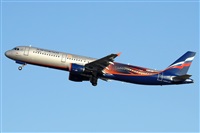 �Alessandro Berti - Tuscan Aviation. Click to see full size photo