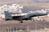 �Manuel Fernandez. Click to see full size photo