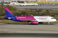 �Cele - Spotters BCN. Click to see full size photo