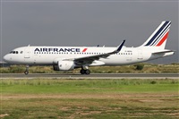 �Jorge Medina - Spotters Barcelona El Prat. Click to see full size photo