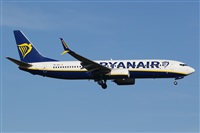 �francesco della santa. Click to see full size photo