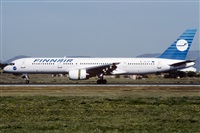 �Toni Marimon. Click to see full size photo