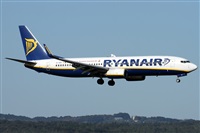 �Daniel Schwinn. Click to see full size photo