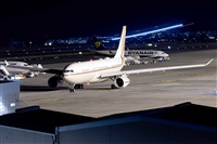 �Manuel EstevezR. Click to see full size photo