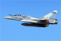 �Ricardo Aysa Calahorra -- Asociacion AIRE. Click to see full size photo