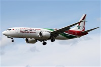 �Alfonso Sol�s - Asociaci�n Canary Islands Spotting. Click to see full size photo