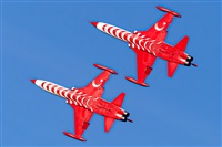 �Tam�s. Click to see full size photo