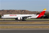 �La Roche Spotters. Click to see full size photo