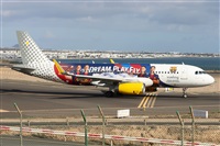 �Adri�n Alonso Lemes - Lanzarote Spotters. Click to see full size photo