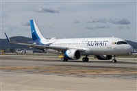 �Vicente Aguil�. Click to see full size photo