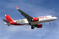 �Alejandro Torres C (M�xico). Click to see full size photo