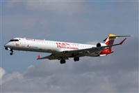 �Oscar Mart�nez spotter Barcelona el Prat. Click to see full size photo