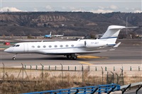 �Sergio Cambronero - Asociaci�n AIRE. Click to see full size photo